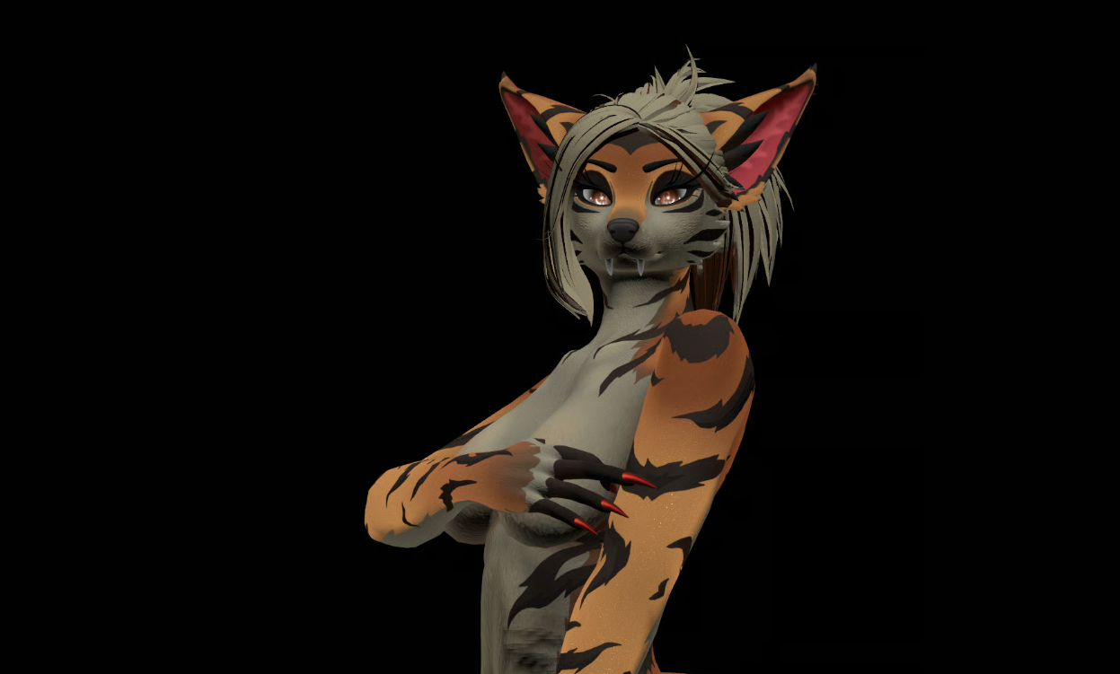 etqe4tq4t.PNG