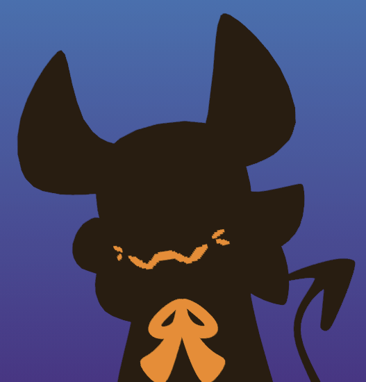 file_d1f99994-1a4f-491e-8e0a-8cd0c729b74b_Screenshot 2026-01-14 122813.png