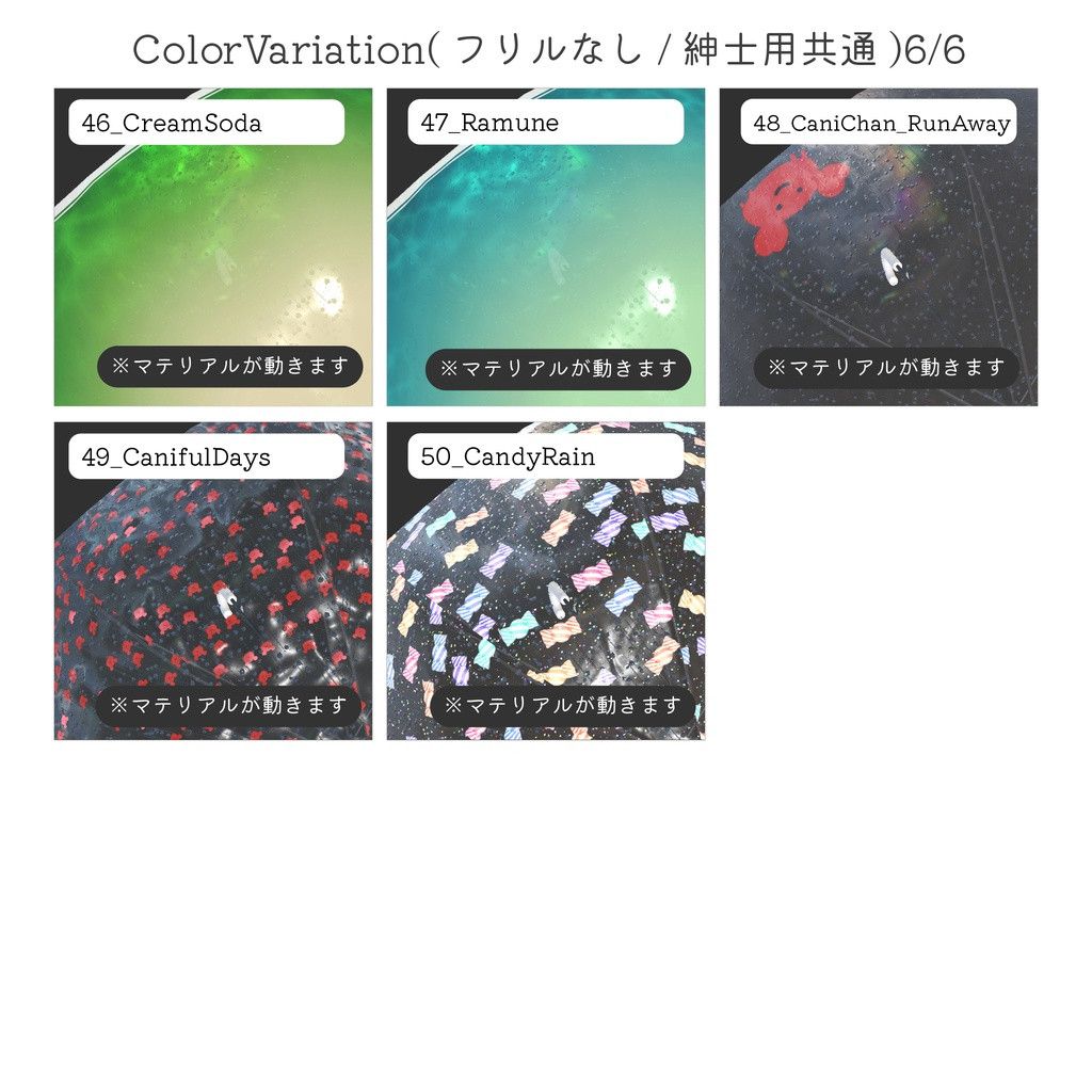 26a50ac7-57f3-4b96-abff-a2157523d8a7-image.jpeg