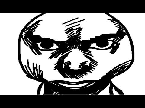 hqdefault.jpg