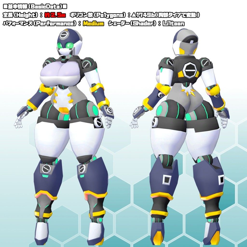 a06ecc59-dc2a-4346-95f5-b3380dc2b2b4-image.jpeg