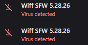 Screenshot 2026-07-04 025352.png