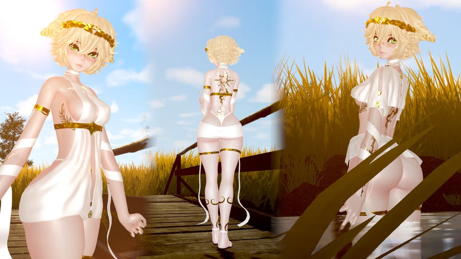89d67a2f-ee00-4cee-ade4-c3efd187c1c7-image.jpeg