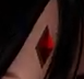 Capture_decran_2026-07-04_082338.png