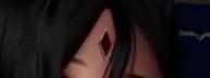 Capture_decran_2026-07-04_083153.png