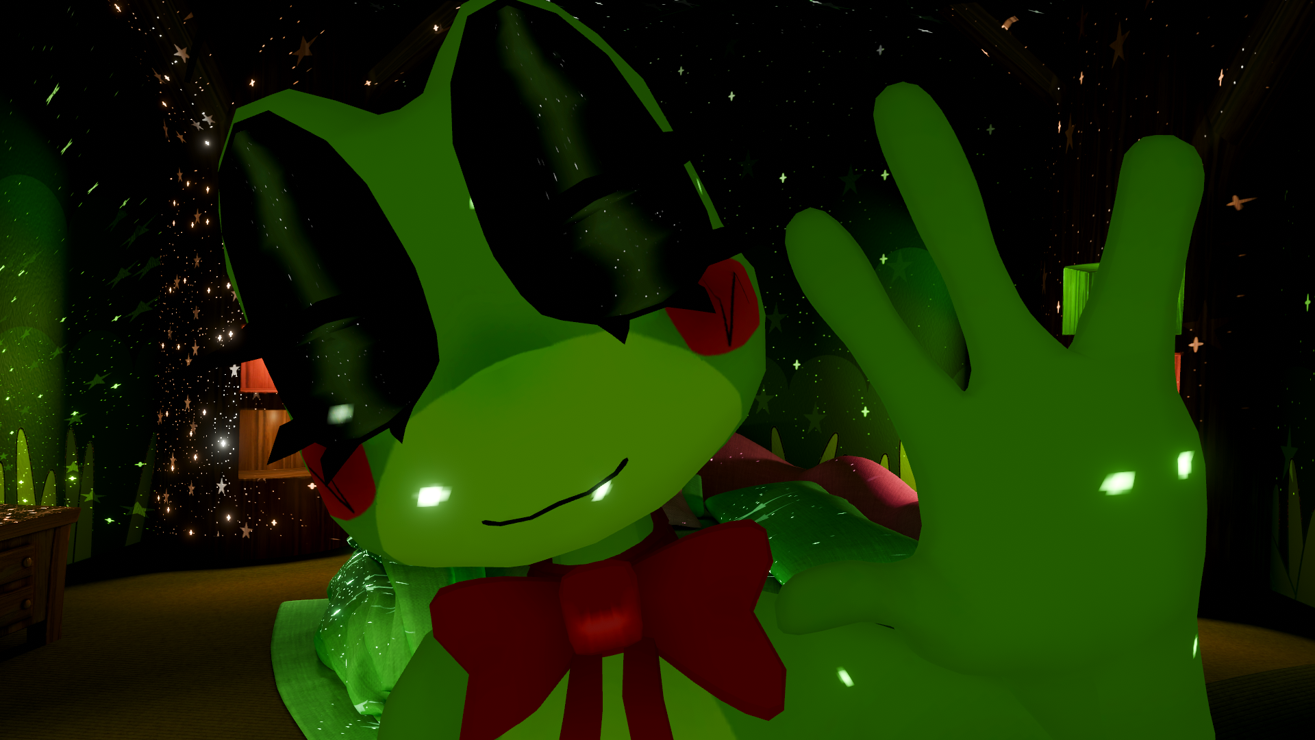 VRChat_2026-07-04_08-18-33.790_1920x1080.png