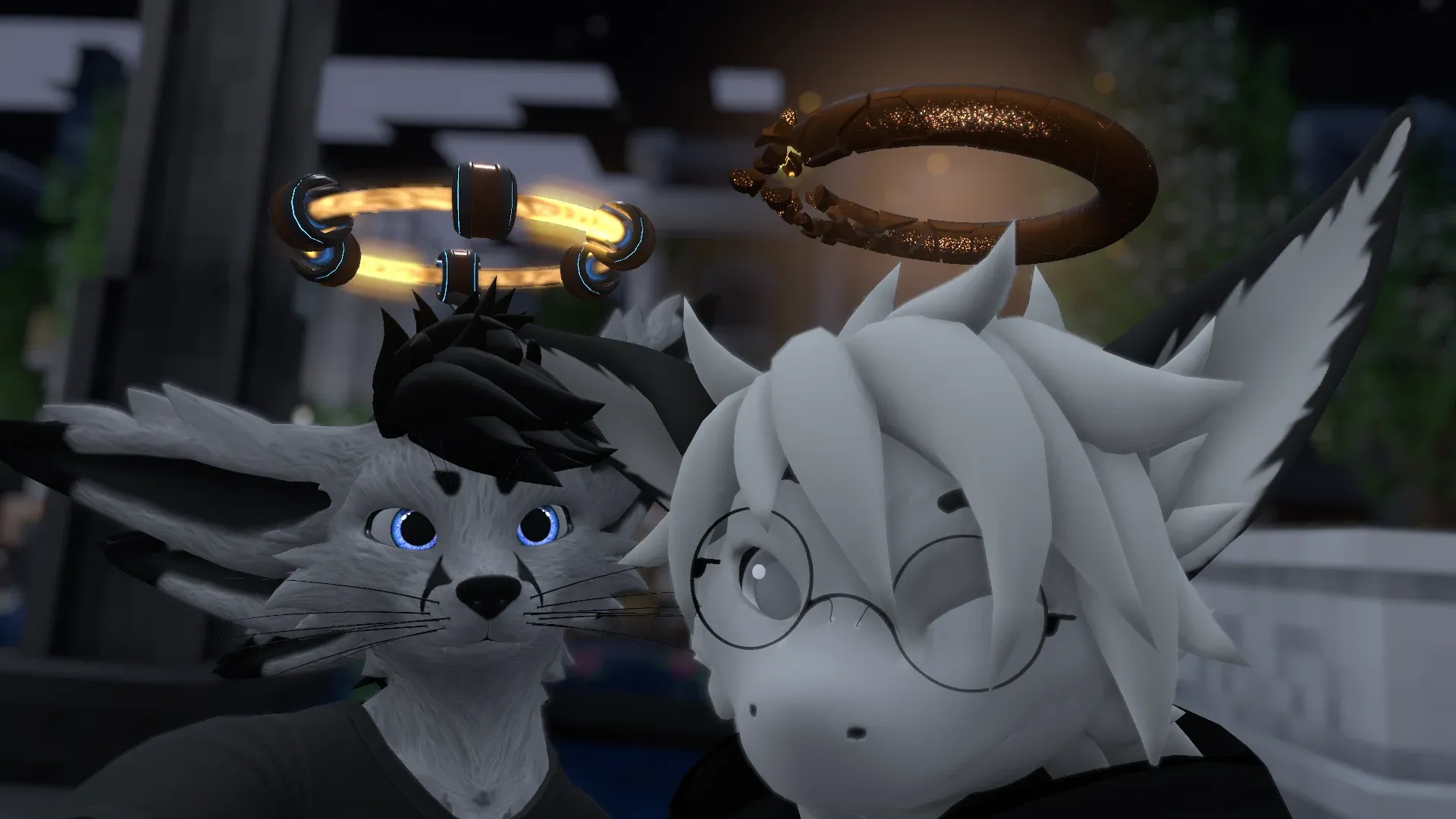 VRChat_2026-05-29_04-36-32.060_1920x1080.png