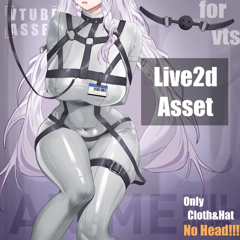 e513f7aa-9079-4e20-bcb2-6b9acbe1cc8b-image.jpeg