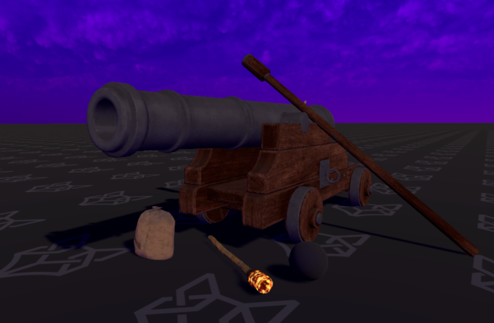 Screenshot 2026-07-04 110733.png