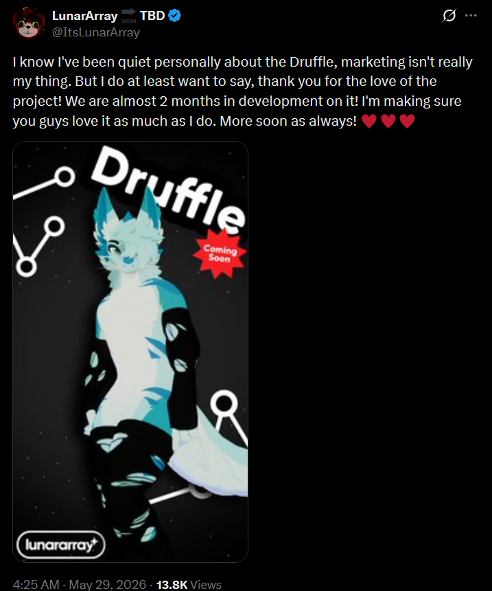 Discord_dgFgEtIgrV.png