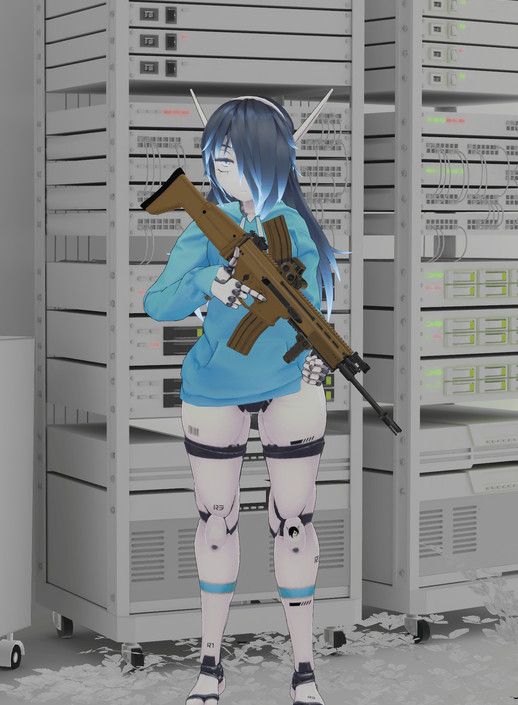 2a5c86e6-e6c3-44f2-9676-5d74de714e25-image.jpeg