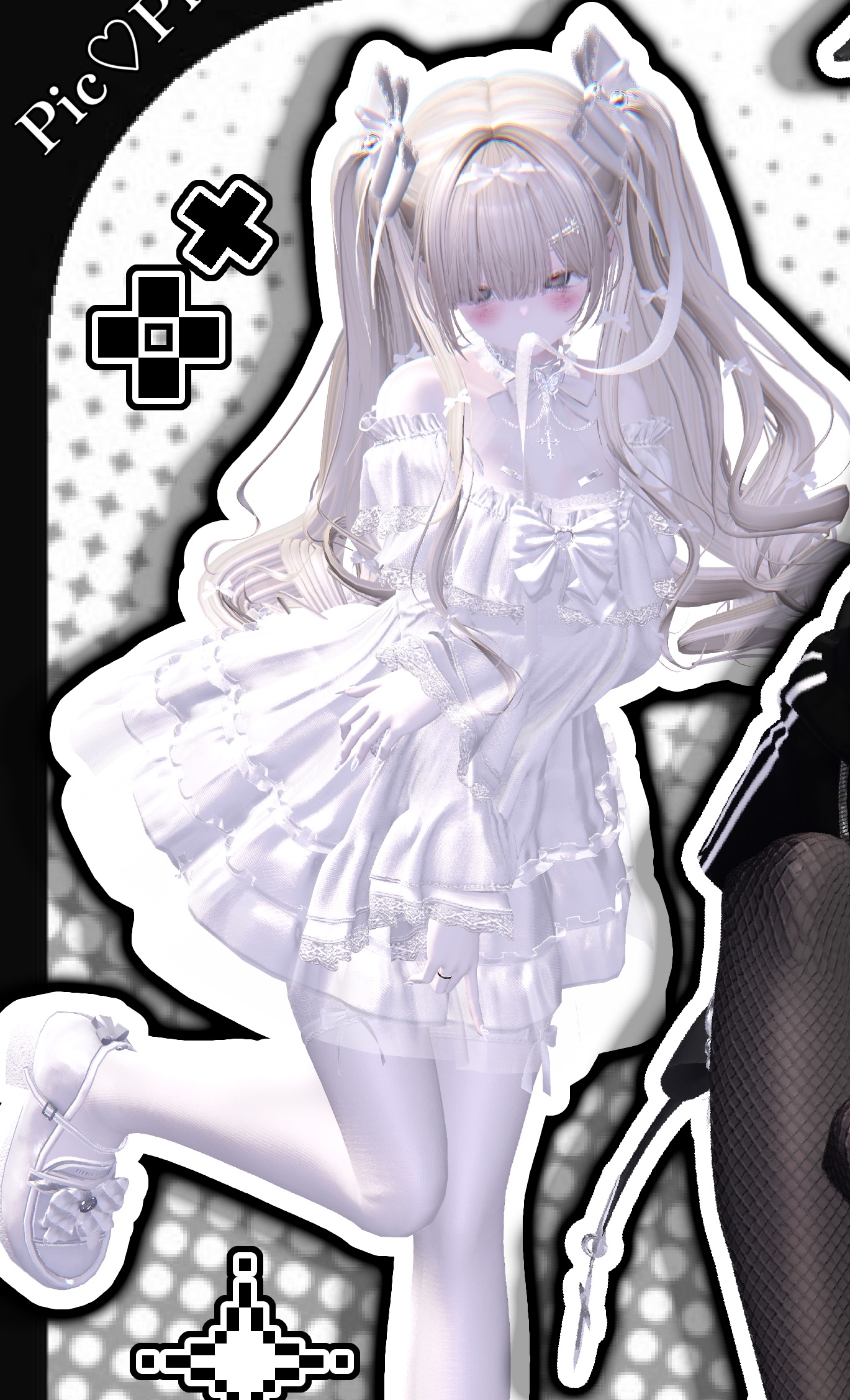 7d066c66-08d0-4dd8-97a6-a50e55d39631.png