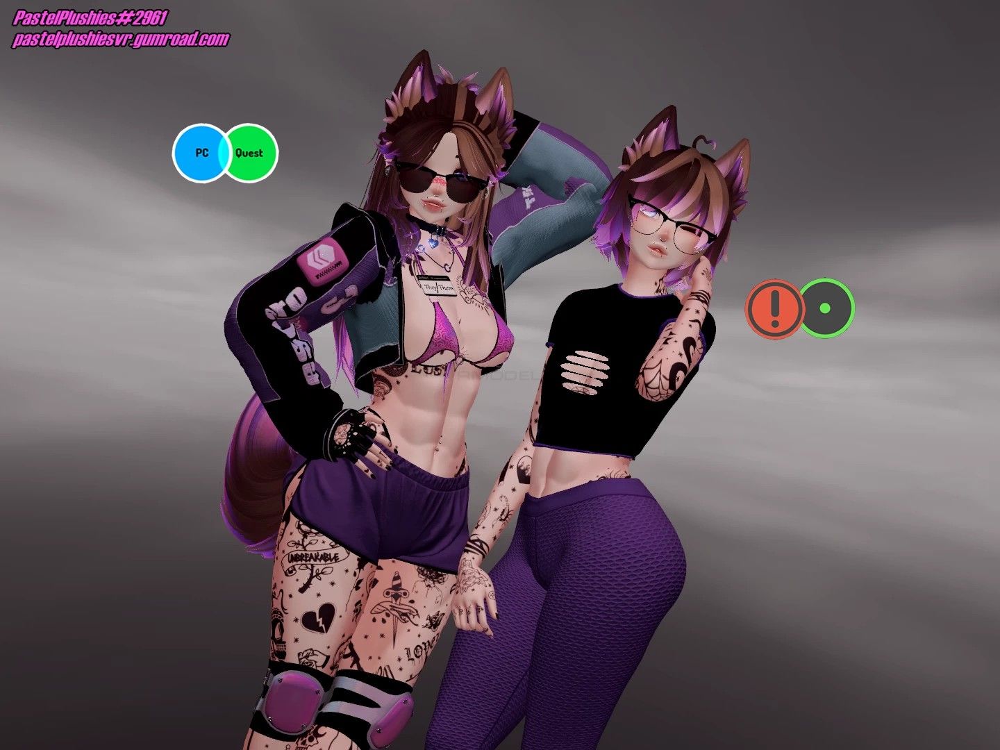 7611ce26-f19e-4fdb-a650-2d38a52700fc-image.jpeg