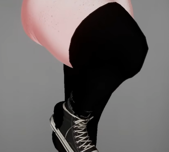 Screenshot 2026-07-04 180832.png