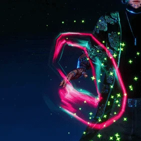974673516043542528.gif