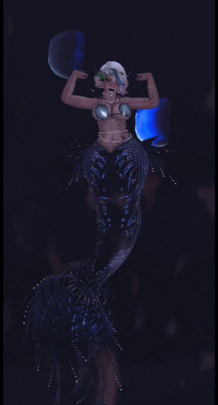 o_1jrv3nvps199h11559nodabh3f15.gif