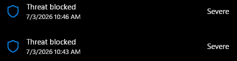 Screenshot 2026-07-04 232817.png