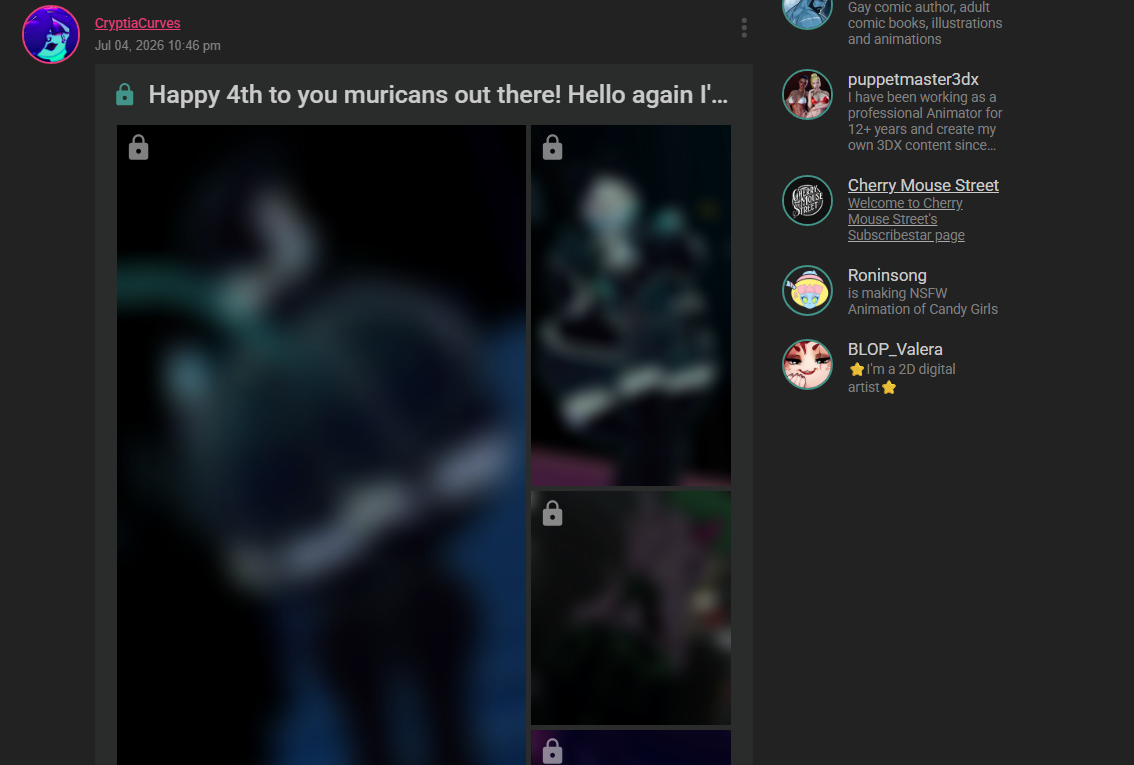 Screenshot 2026-07-05 002236.png