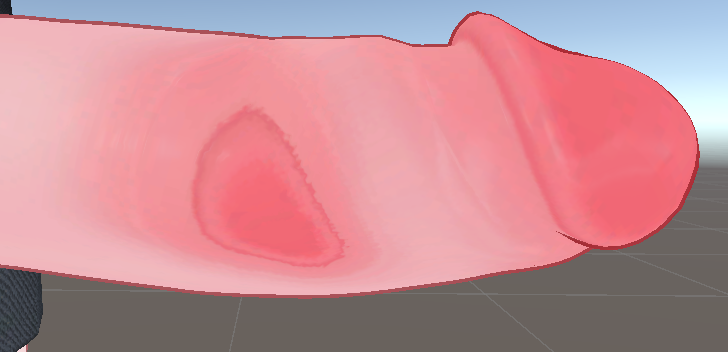 Screenshot 2026-07-04 234922.png