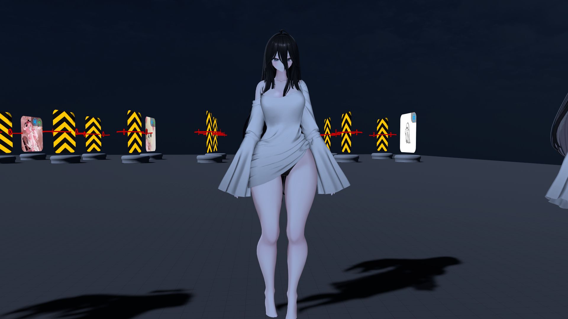 reduced2.jpg