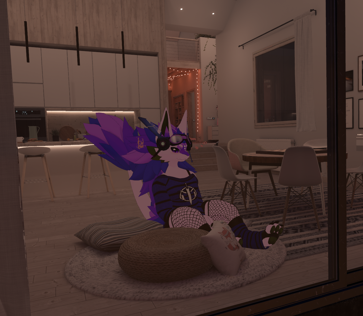 VRChat_2026-07-04_10-17-42.414_1920x1080.png