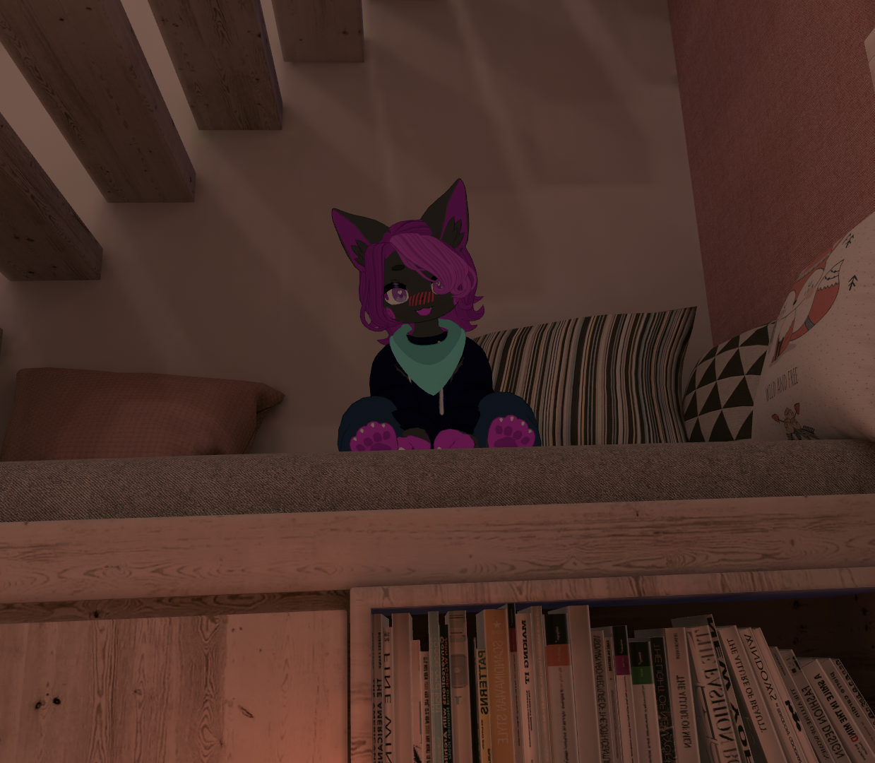 VRChat_2026-07-04_10-19-05.303_1920x1080.png