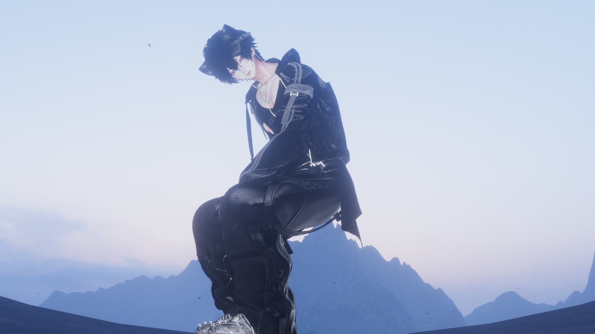 VRChat_2026-06-30_08-55-18.975_1920x1080.png