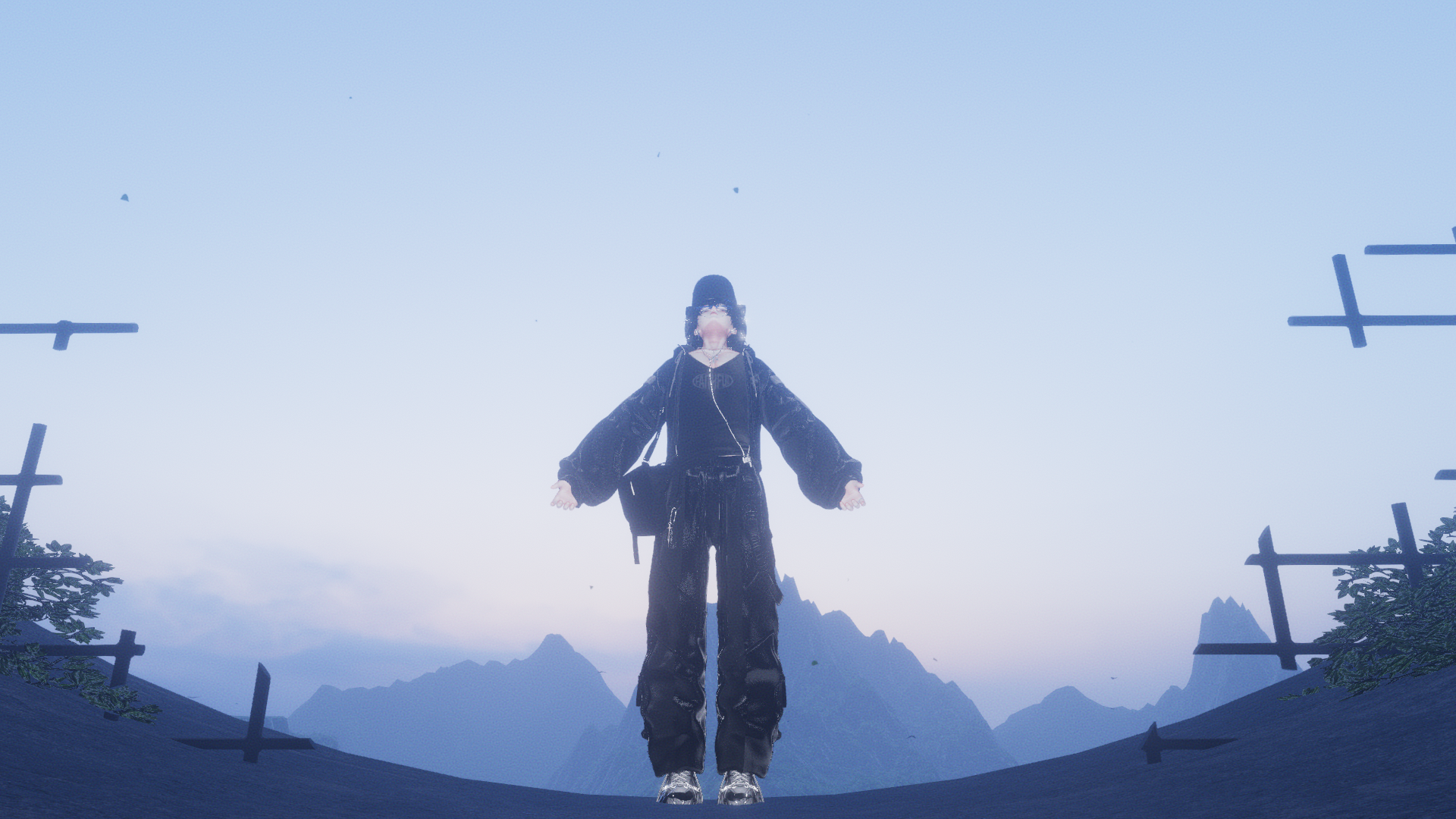 VRChat_2026-06-30_08-54-53.611_1920x1080.png