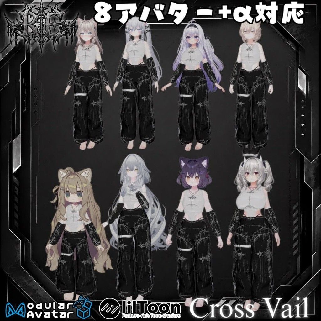 365ea90b-4eb8-4321-84bc-aee9554089ad-image.jpeg