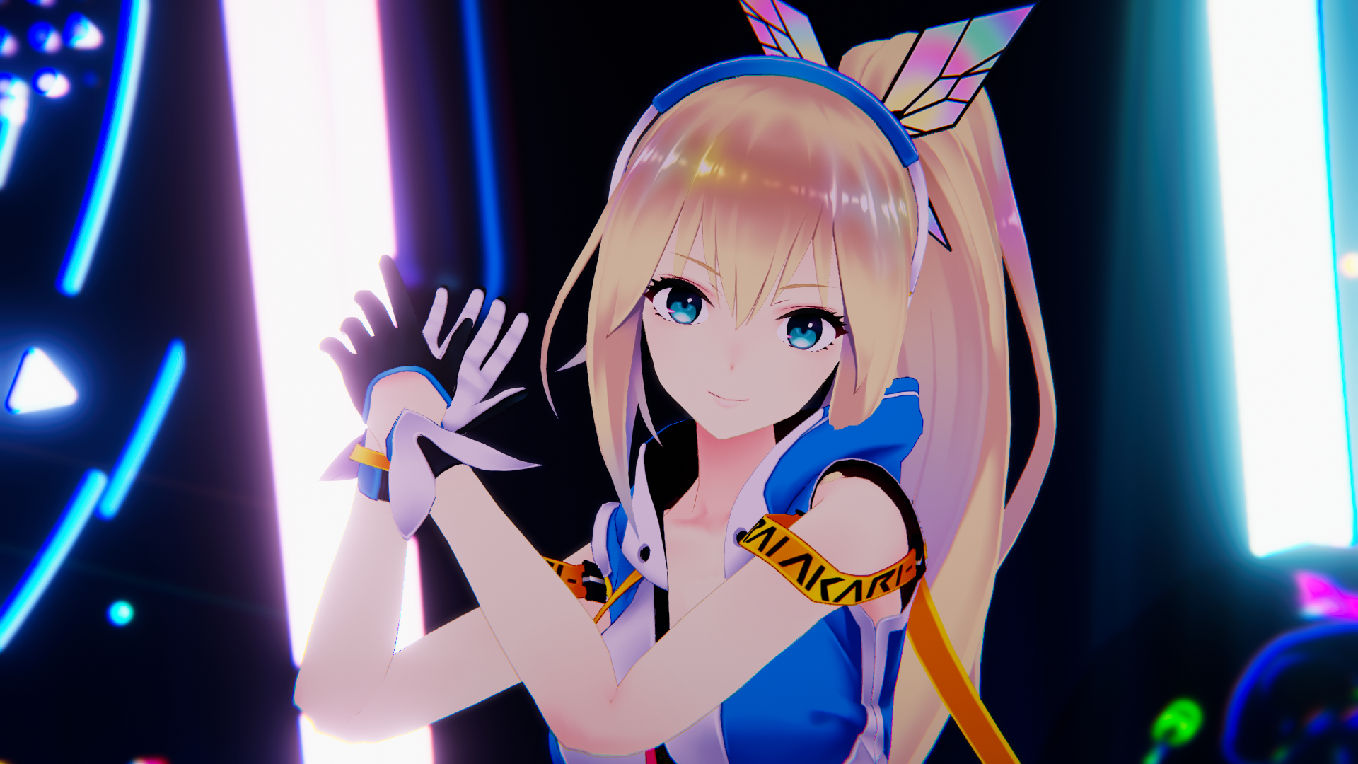 Image Sequence_257_0000.png