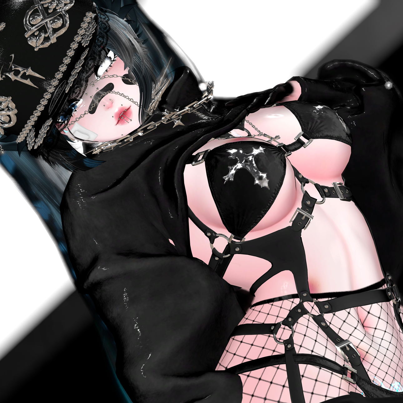 o_1jsl1dekl54a1ro71lfm1dln1tfh1b.png