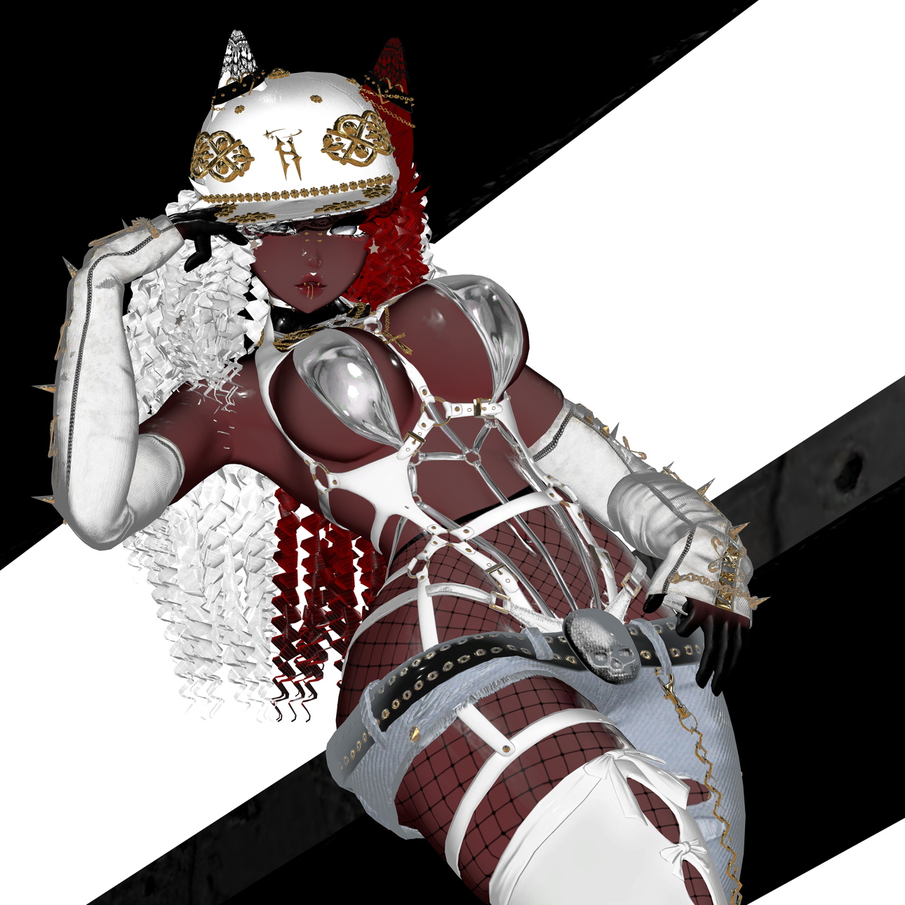 o_1jsl1dlc9gv1t382lq15ga1d3t23.png