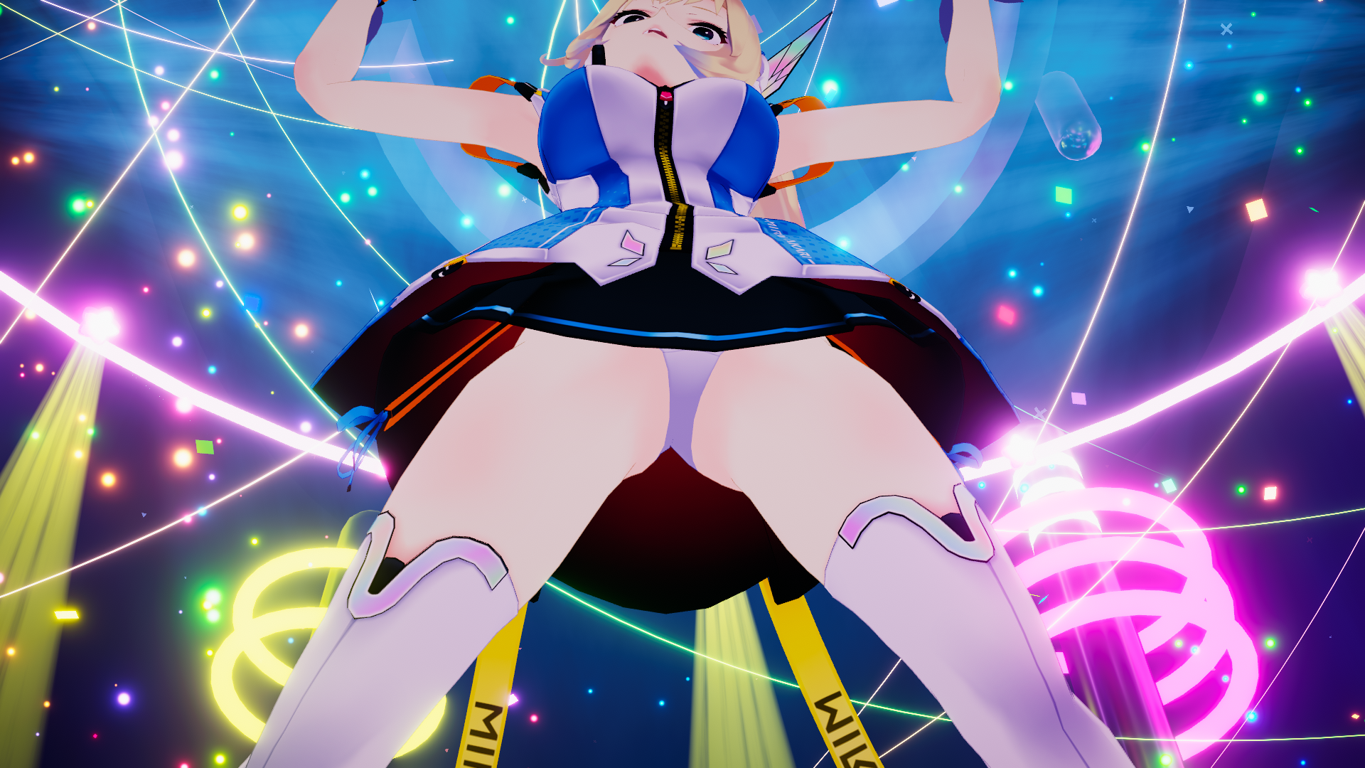 VRChat_2023-01-21_21-21-42.520_1920x1080.png