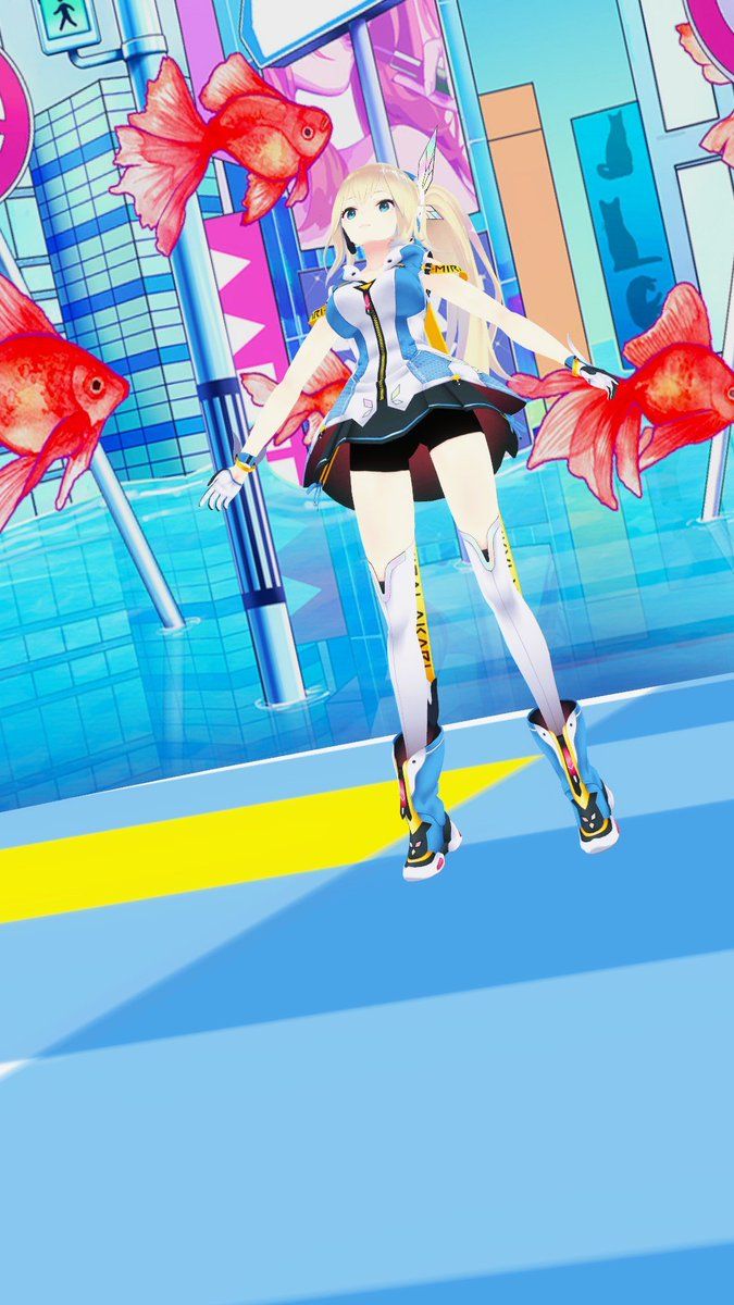 Censored02.jpg