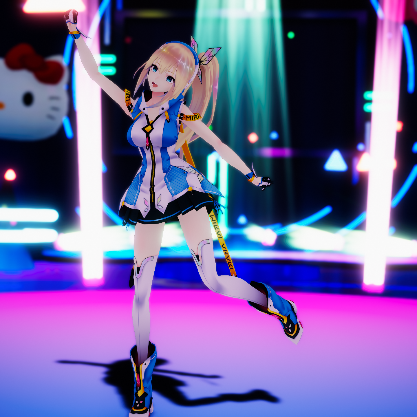 Image Sequence_387_0000.png