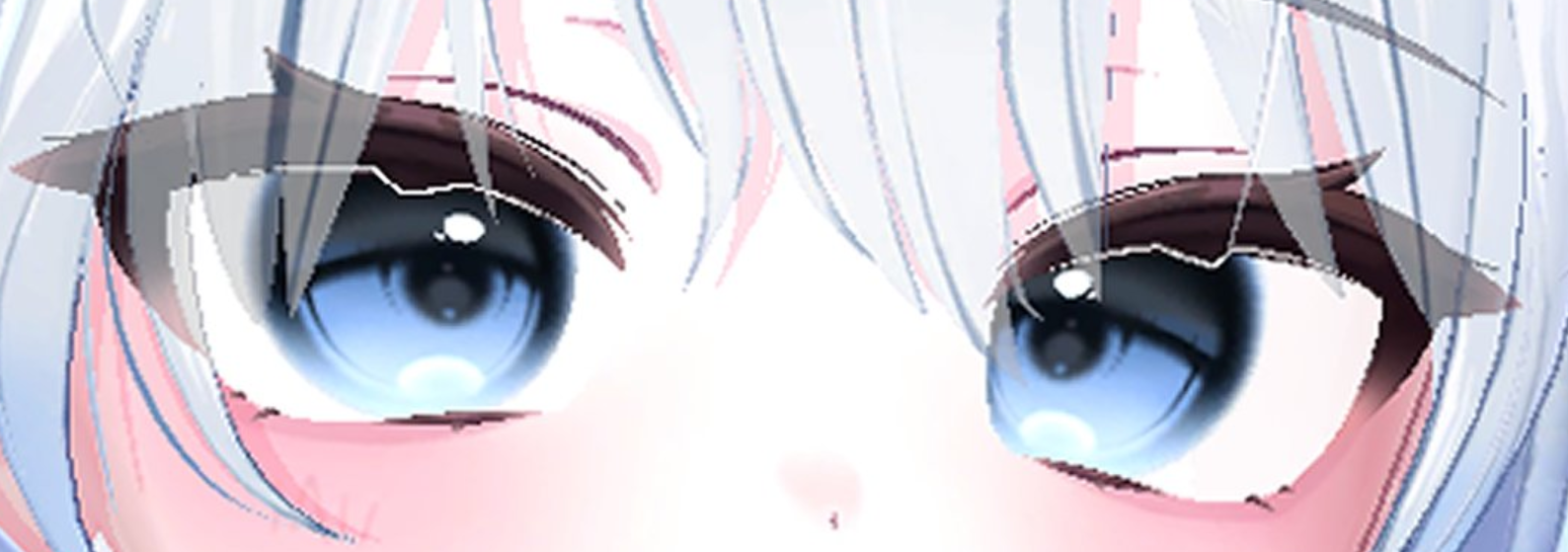 Capture.PNG