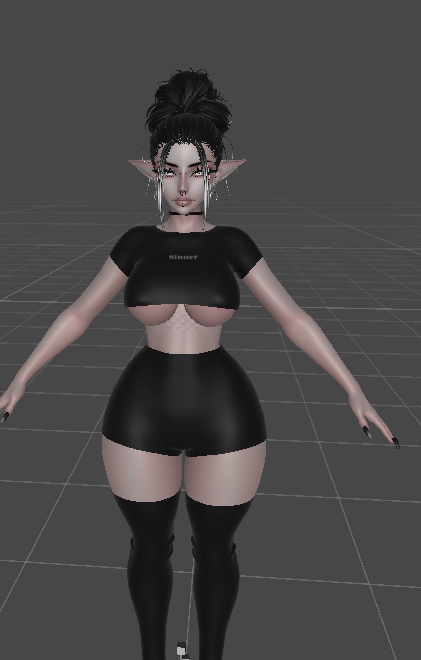 Screenshot_88.png