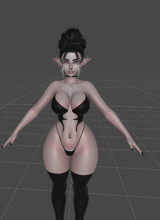 Screenshot_87.png