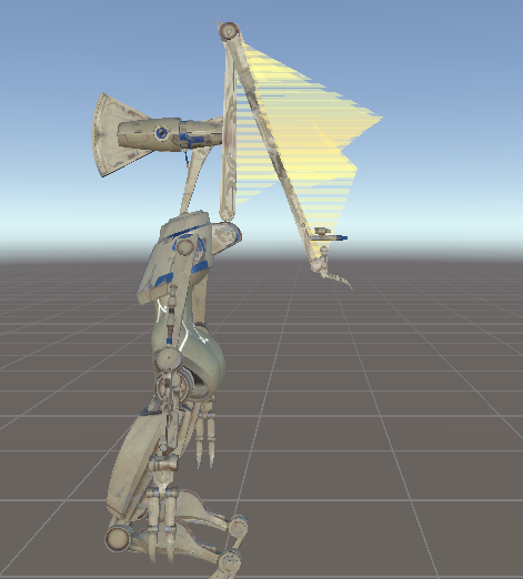 2026-07-05 14_11_06-New Project 2026 - Vanny!! - Windows, Mac, Linux - Unity 2022.3.22f1 DX11.png
