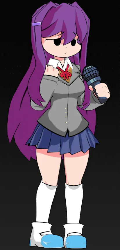 gxwdqa0xoaa21sk-1.png