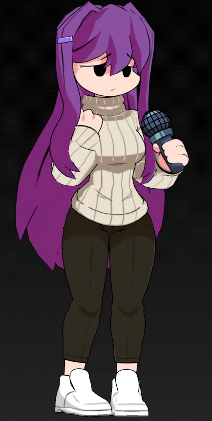 gxwdrlxxyaau7uh-1.png
