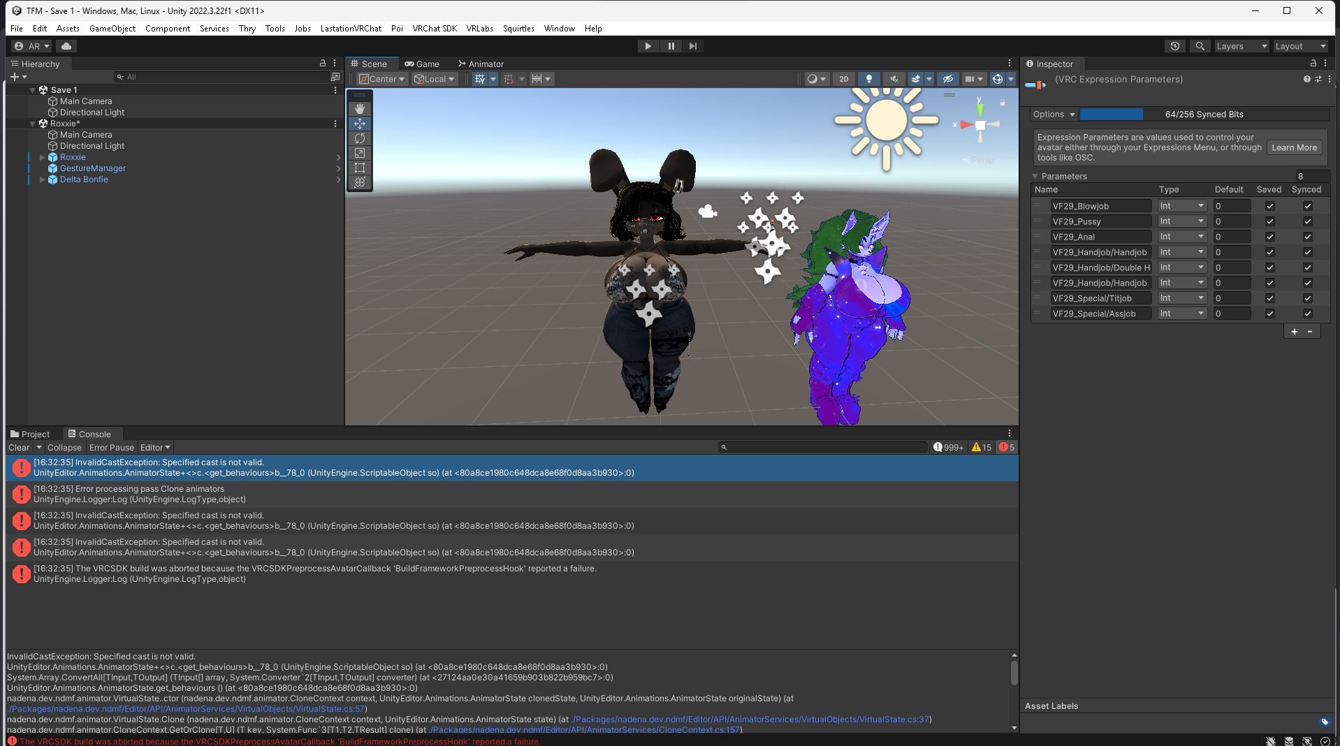 Screenshot 2026-07-05 163924.png
