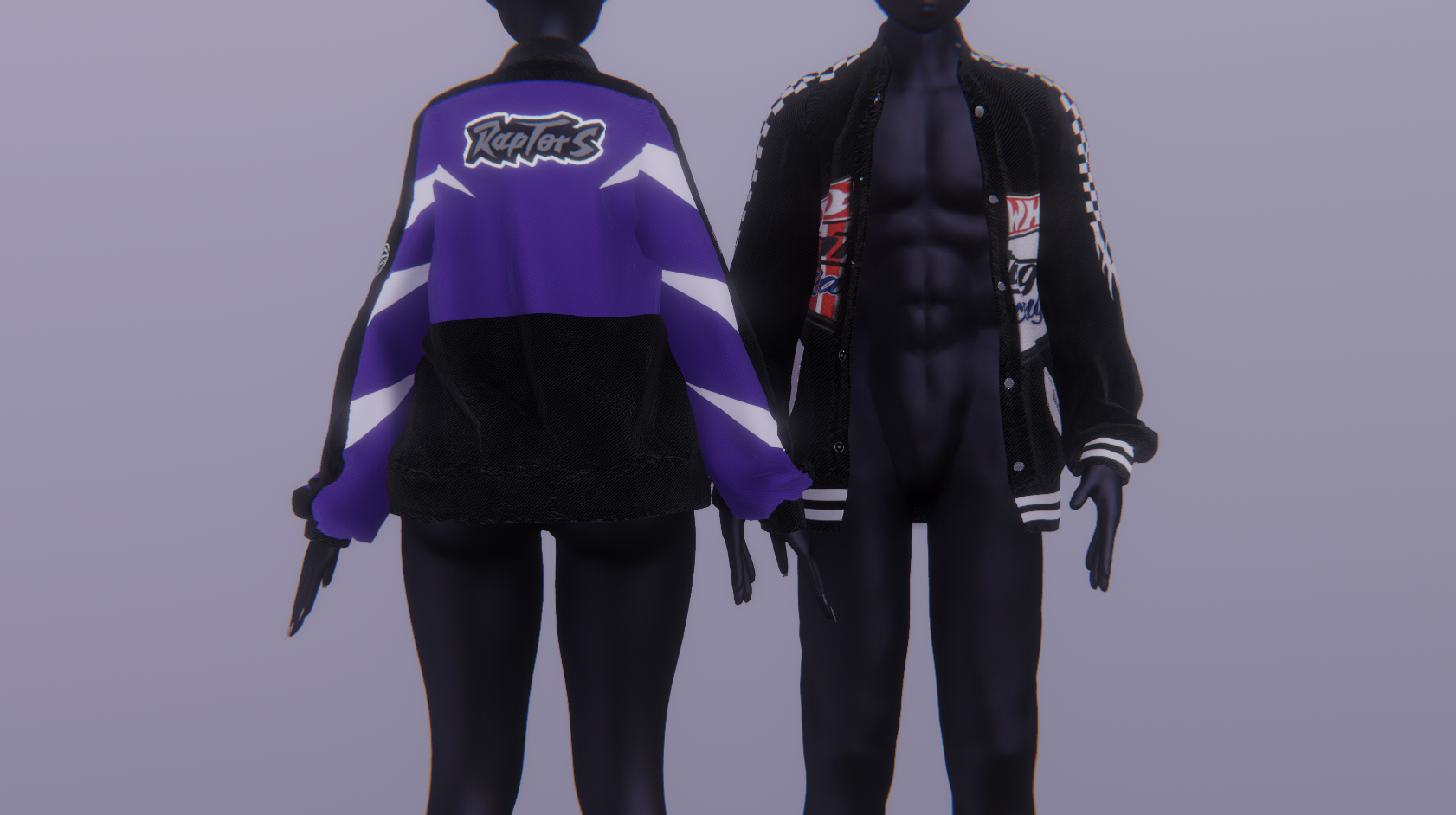 Vintage Jacket 3.png