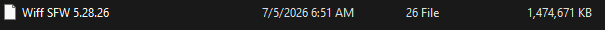Screenshot 2026-07-05 172443.png