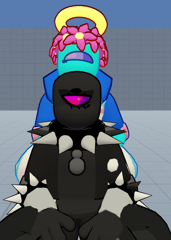 a.PNG