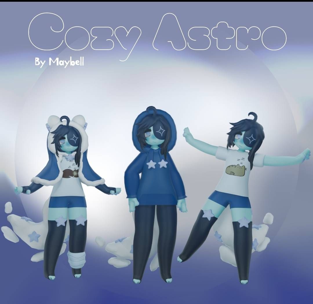 assyto.jpg
