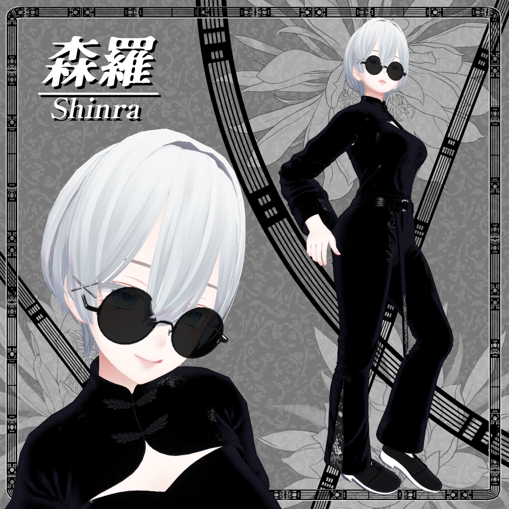 444288a7-678d-447e-b459-7b9019130ae6.png