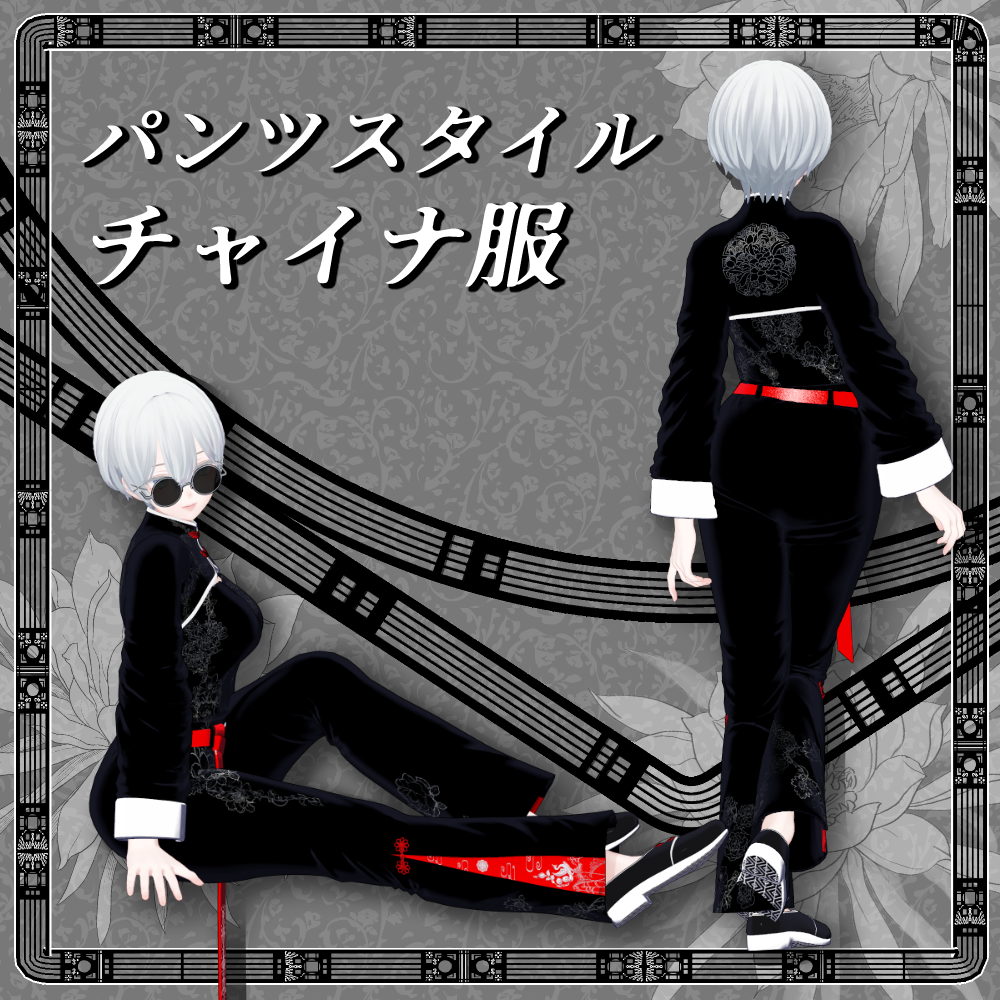 e233324f-c326-4fe0-bb34-d66391492536.png