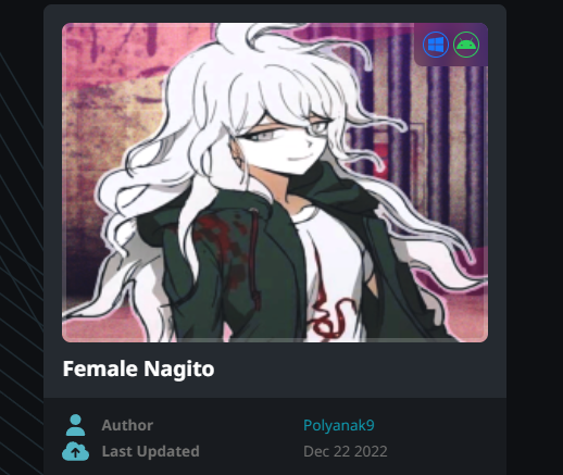 75p94f5.png