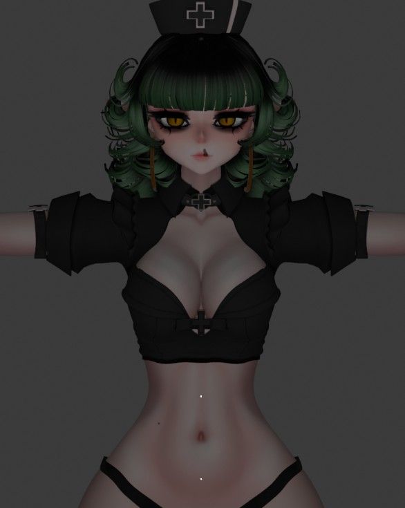 1fe52844-74a7-4e81-ad32-9d5dbe69d2d0-image.jpeg